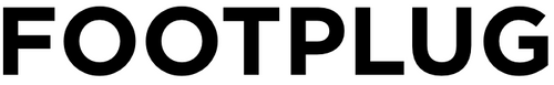 FootPlug US